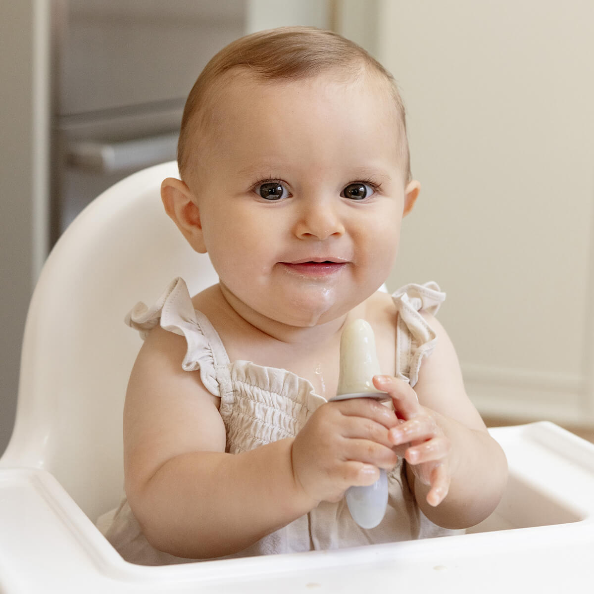 Image of Tiny Pops